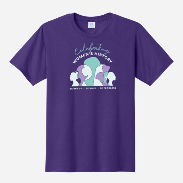Fan Favorite Tee Thumbnail