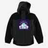 3 in 1 Jacket Thumbnail