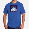 Core Cotton DTG Tee Thumbnail